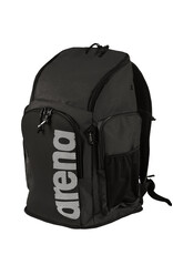 Aquatex Backpack