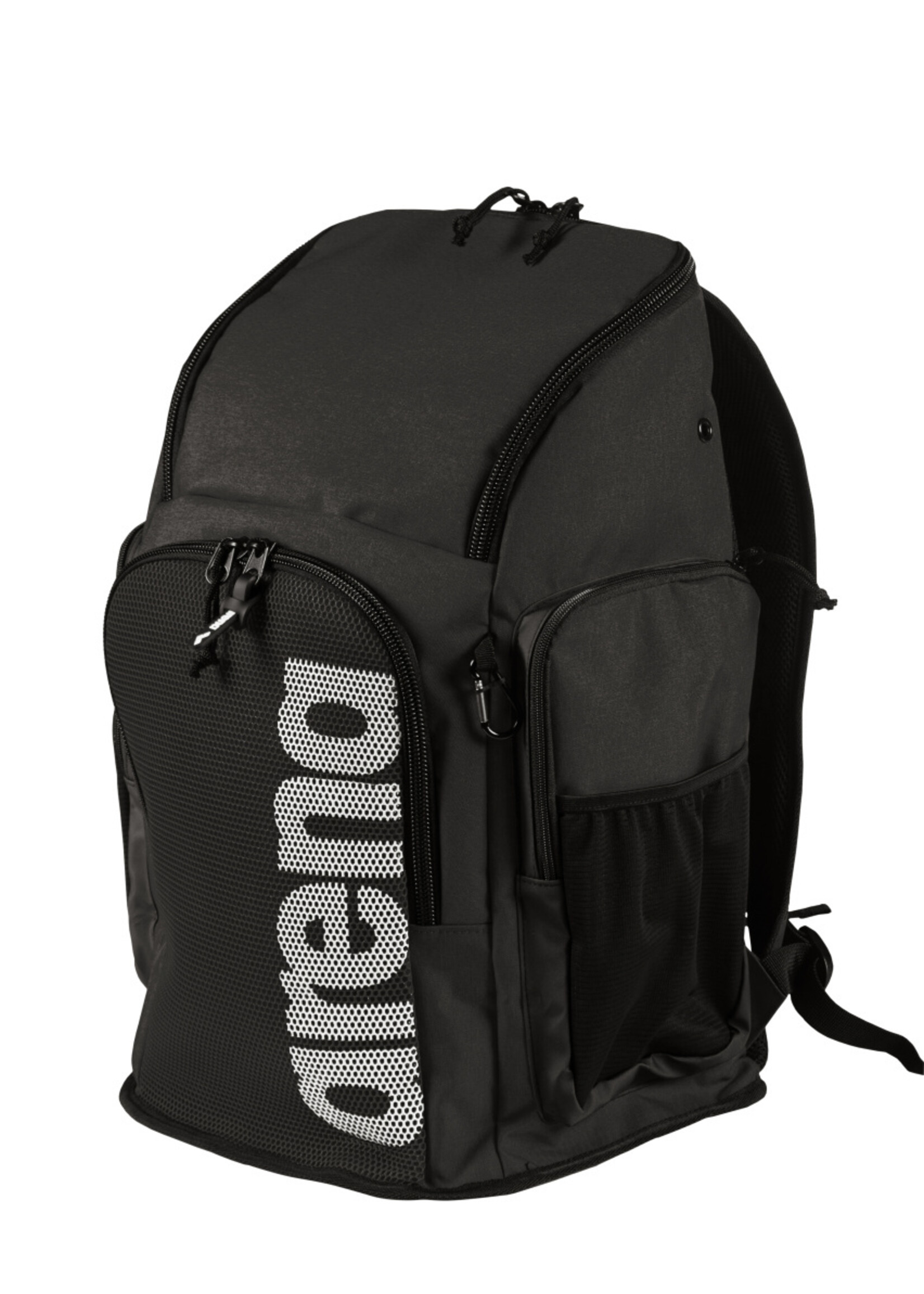 Aquatex Backpack