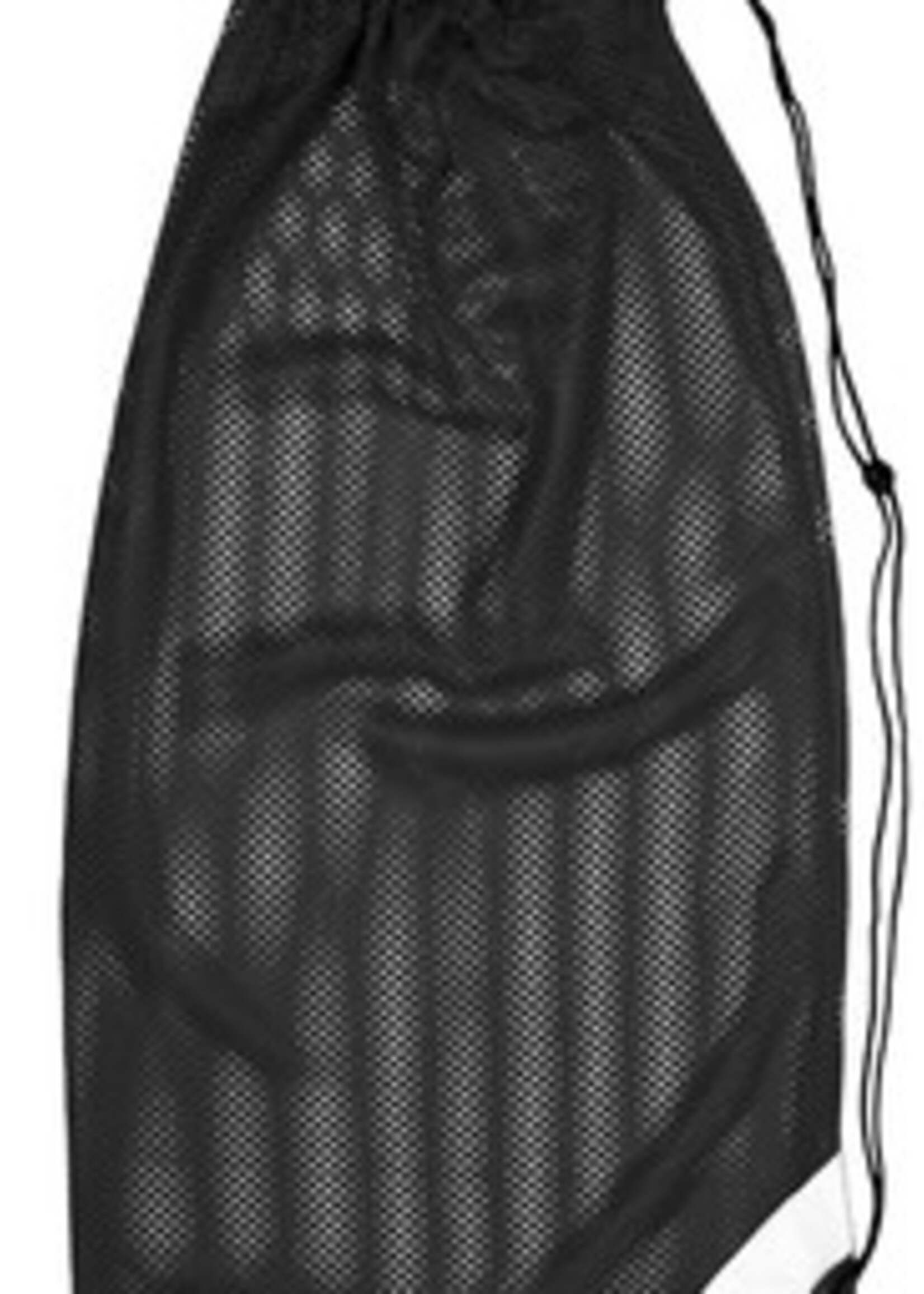 Aquatex Mesh Bag