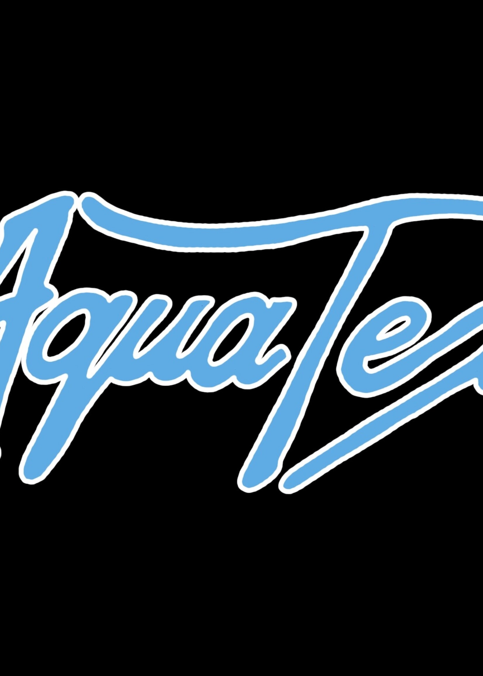 Aquatex Mesh Bag