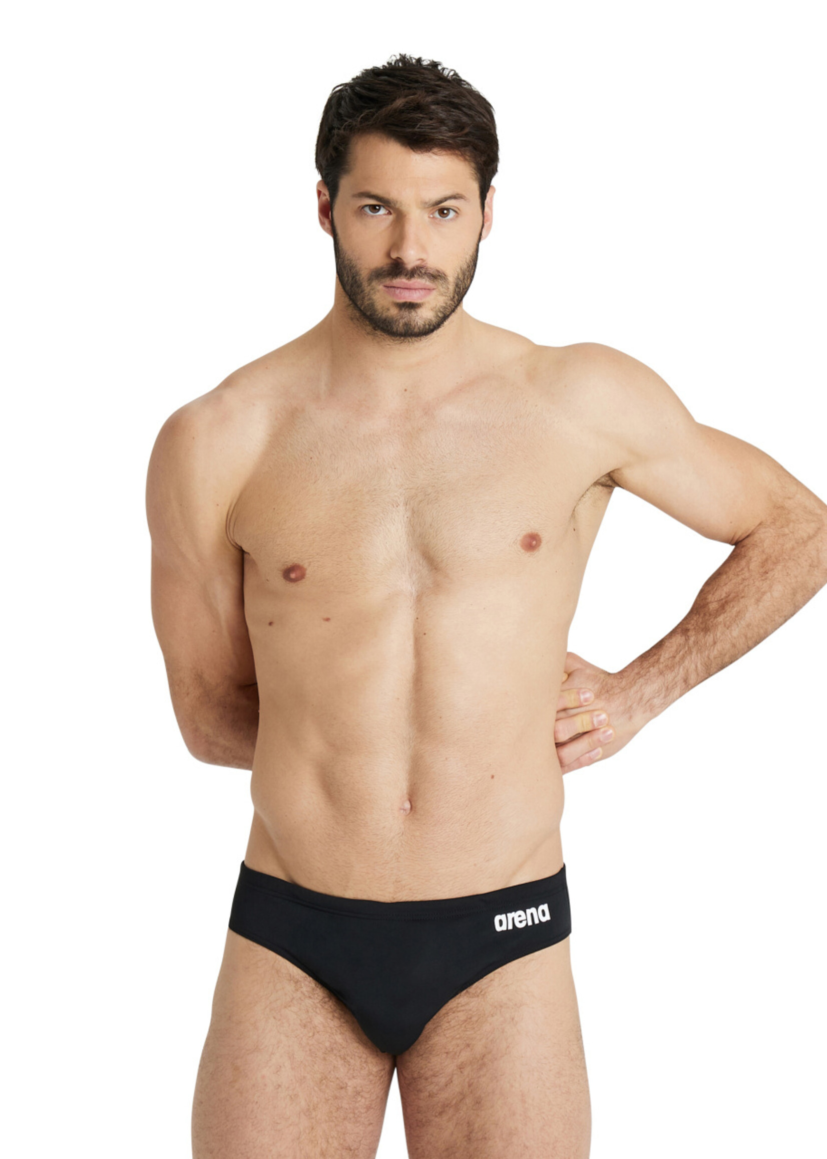 Aquatex Brief