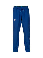 SA Wave Pant