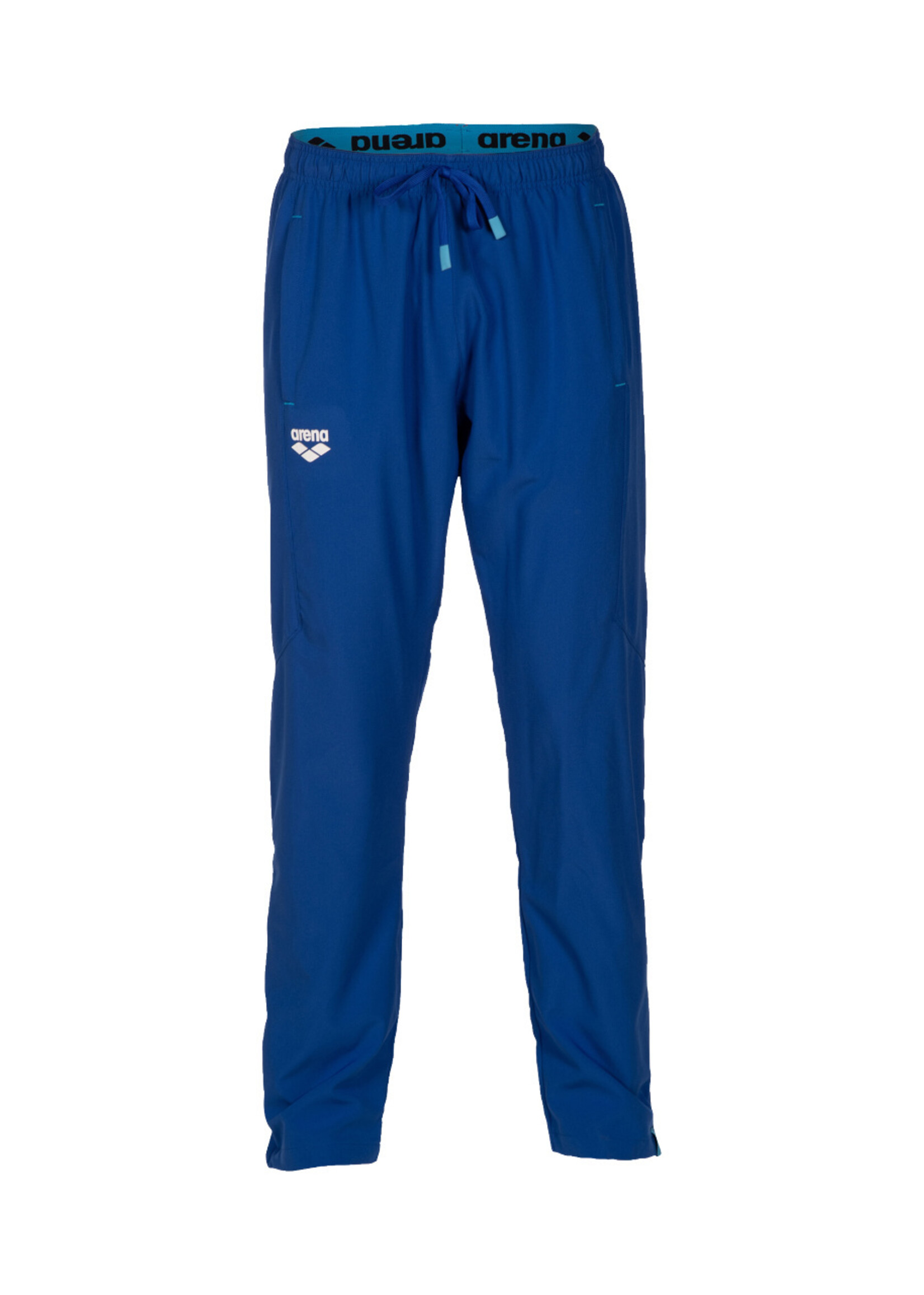 SA Wave Pant