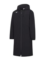 GH Aquatics Rush Parka