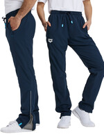 SLST Pants