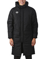 Clark HS Parka