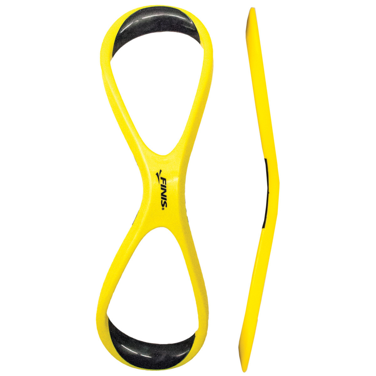 Finis Sr. Forearm Fulcrums