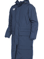 AAAA Parka