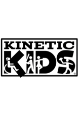 Kinetic Kids Female