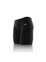 Speedo LZR Pure Valor Jammer