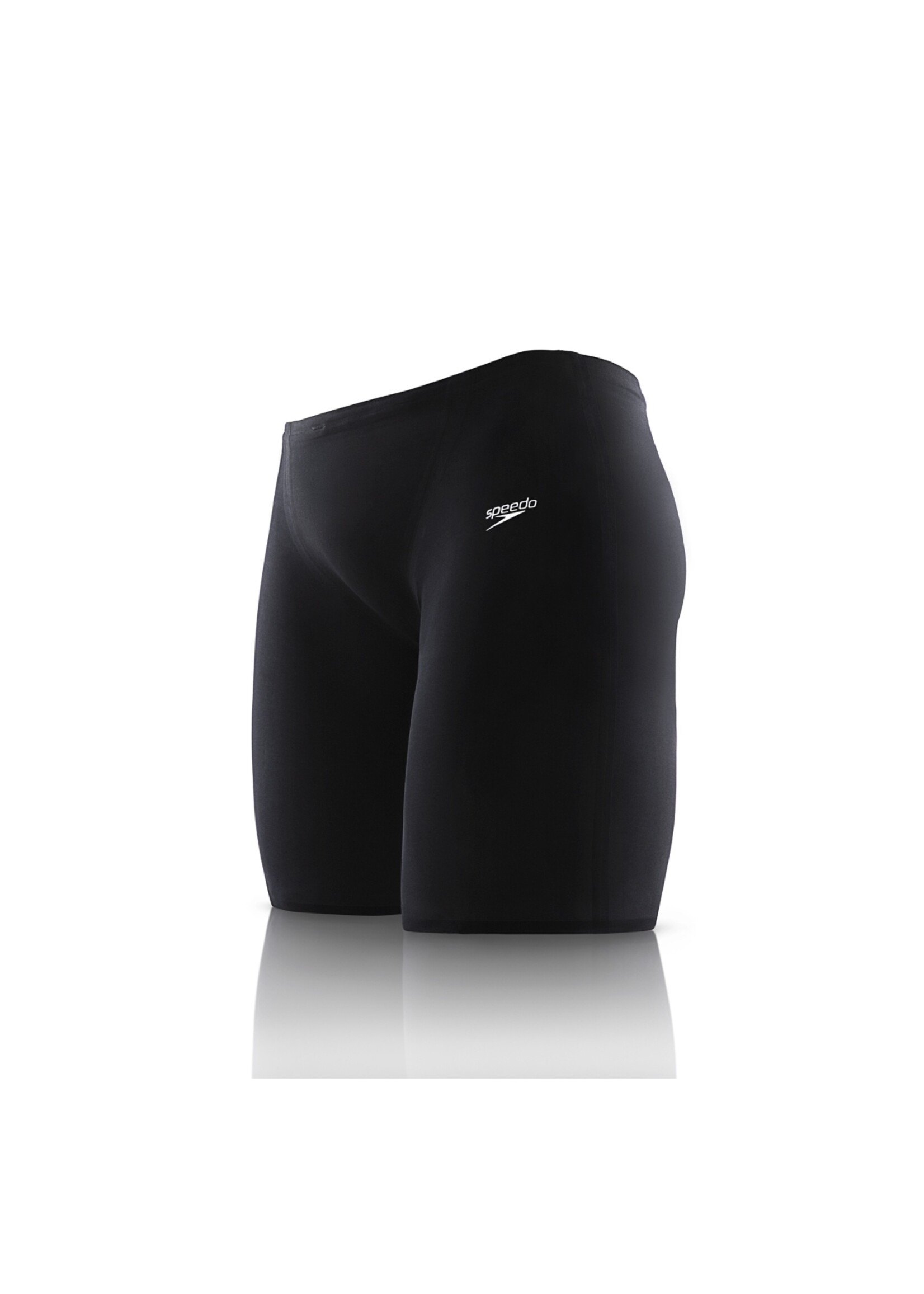 Speedo LZR Pure Valor Jammer