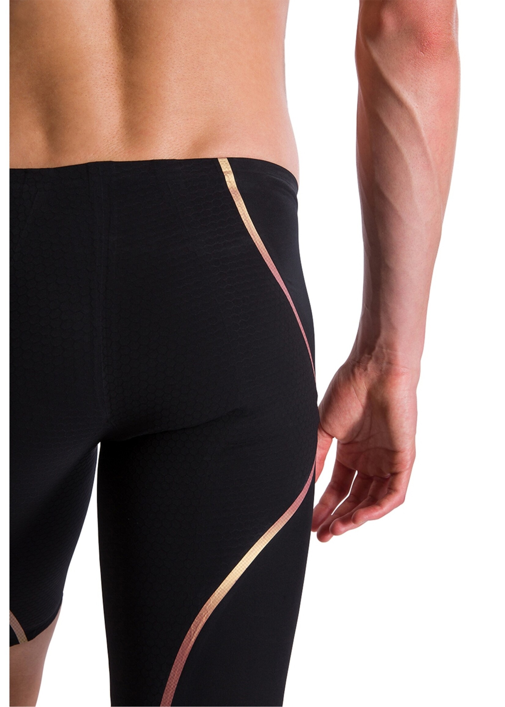 Speedo LZR Pure Intent Jammer