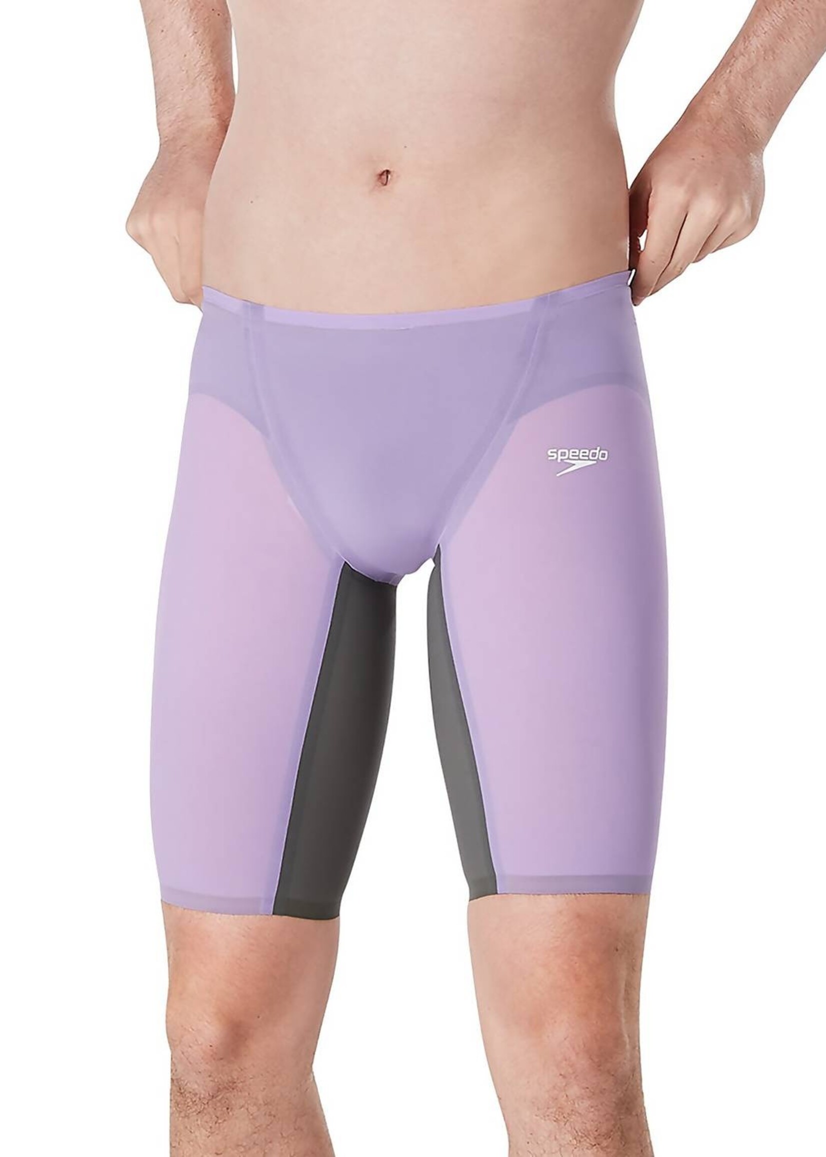 LZR Pure Valor Jammer - SwimFreak LLC LZR Pure Valor Jammer - SwimFreak LLC