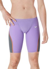 LZR Pure Intent Jammer - SwimFreak LLC