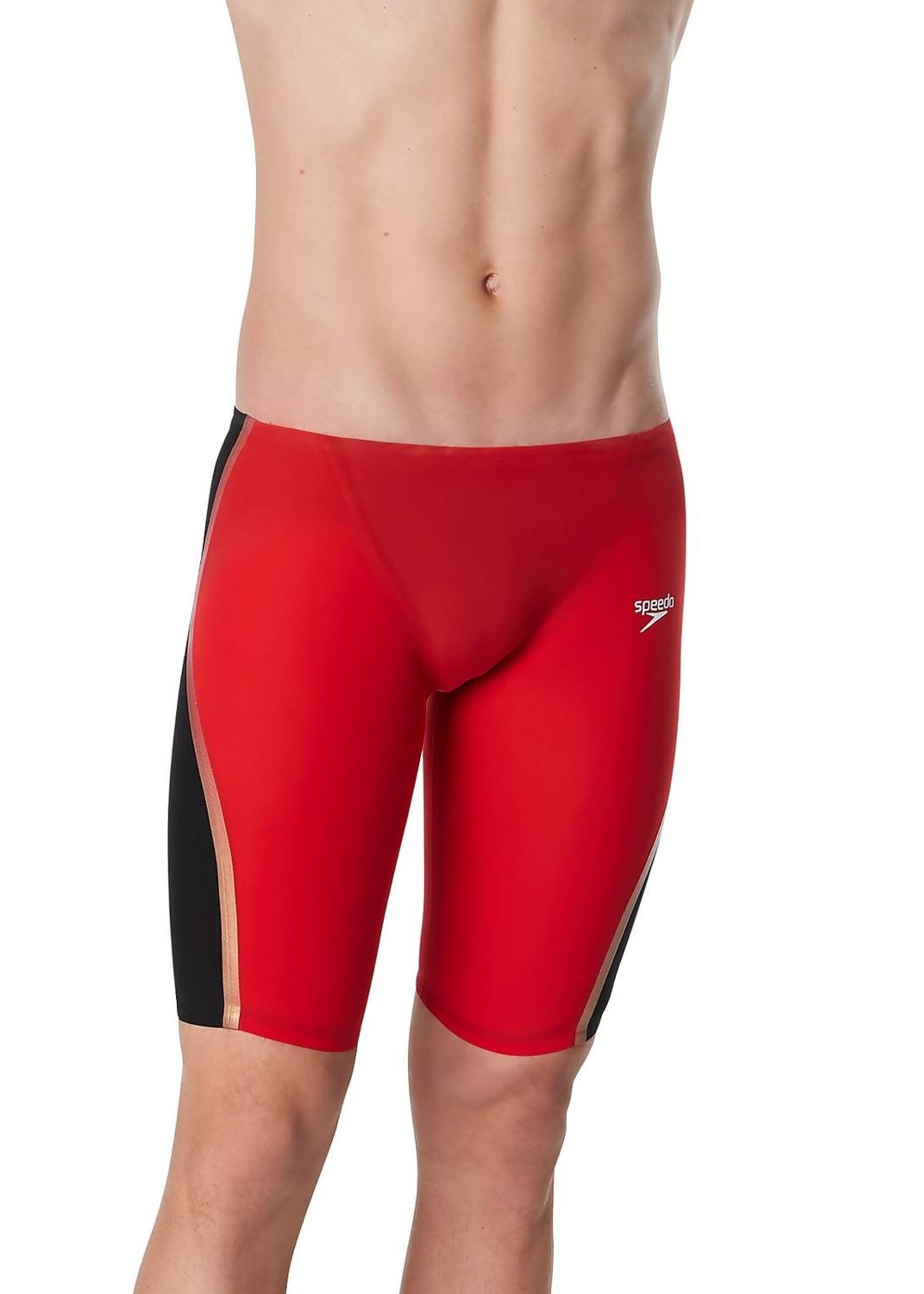 Speedo LZR Pure Intent Jammer