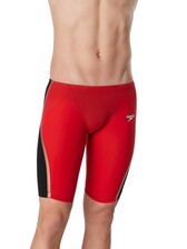 LZR Pure Intent Jammer - SwimFreak LLC