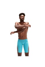 Speedo LZR Pure Intent Jammer