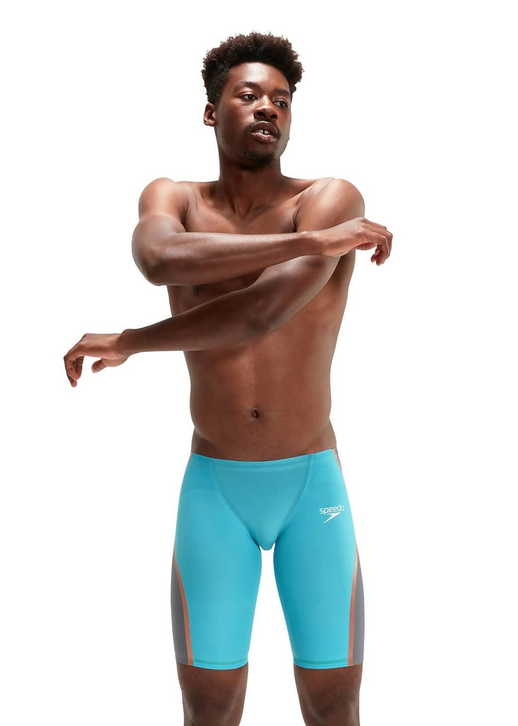 Speedo LZR Pure Intent Jammer