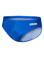 Balcones Woods Blue Wave Male Brief