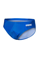 Balcones Woods Blue Wave Male Brief