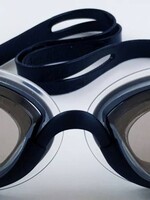 Snake & Pig Basilisk Goggles