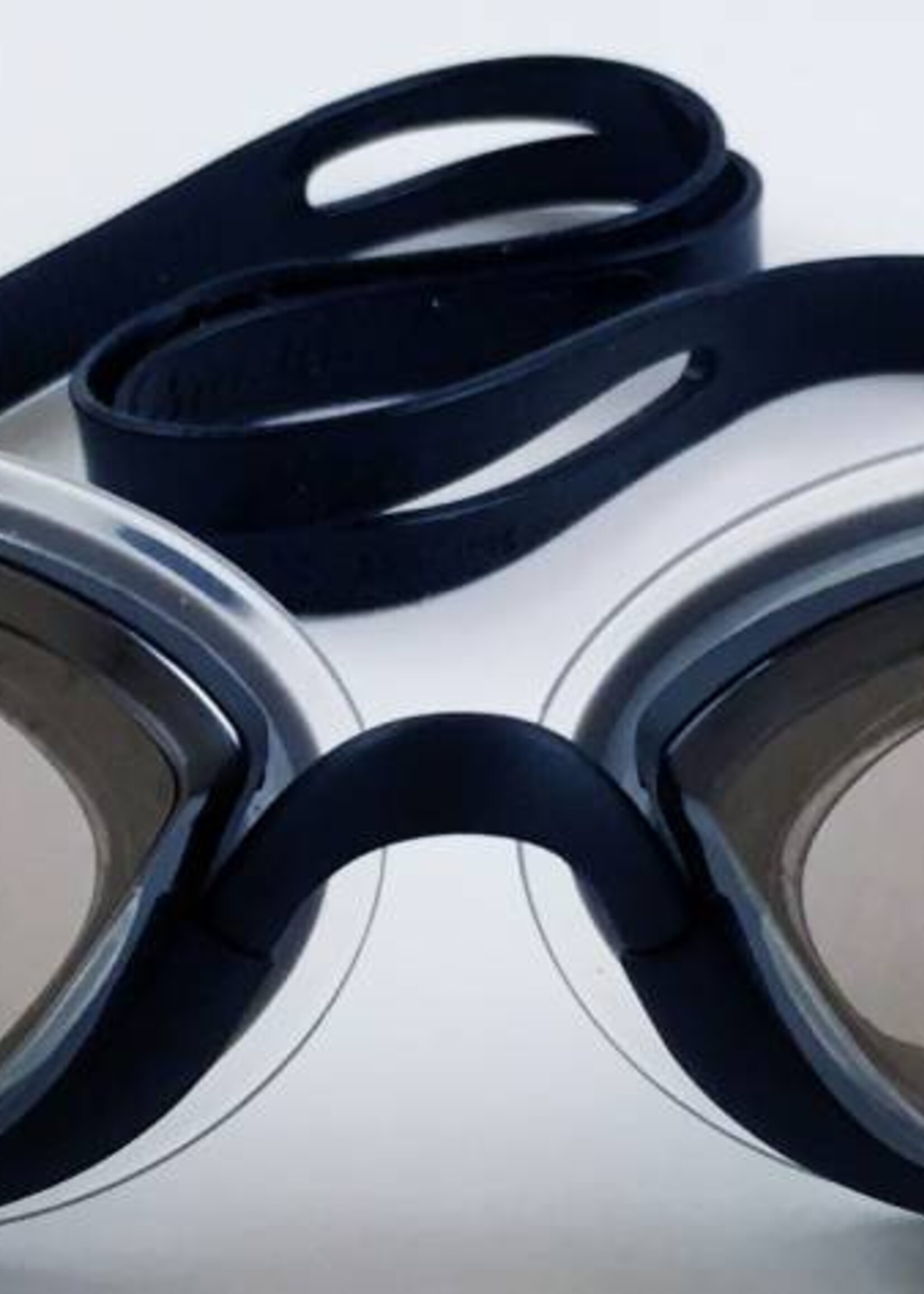 Snake & Pig Basilisk Goggles