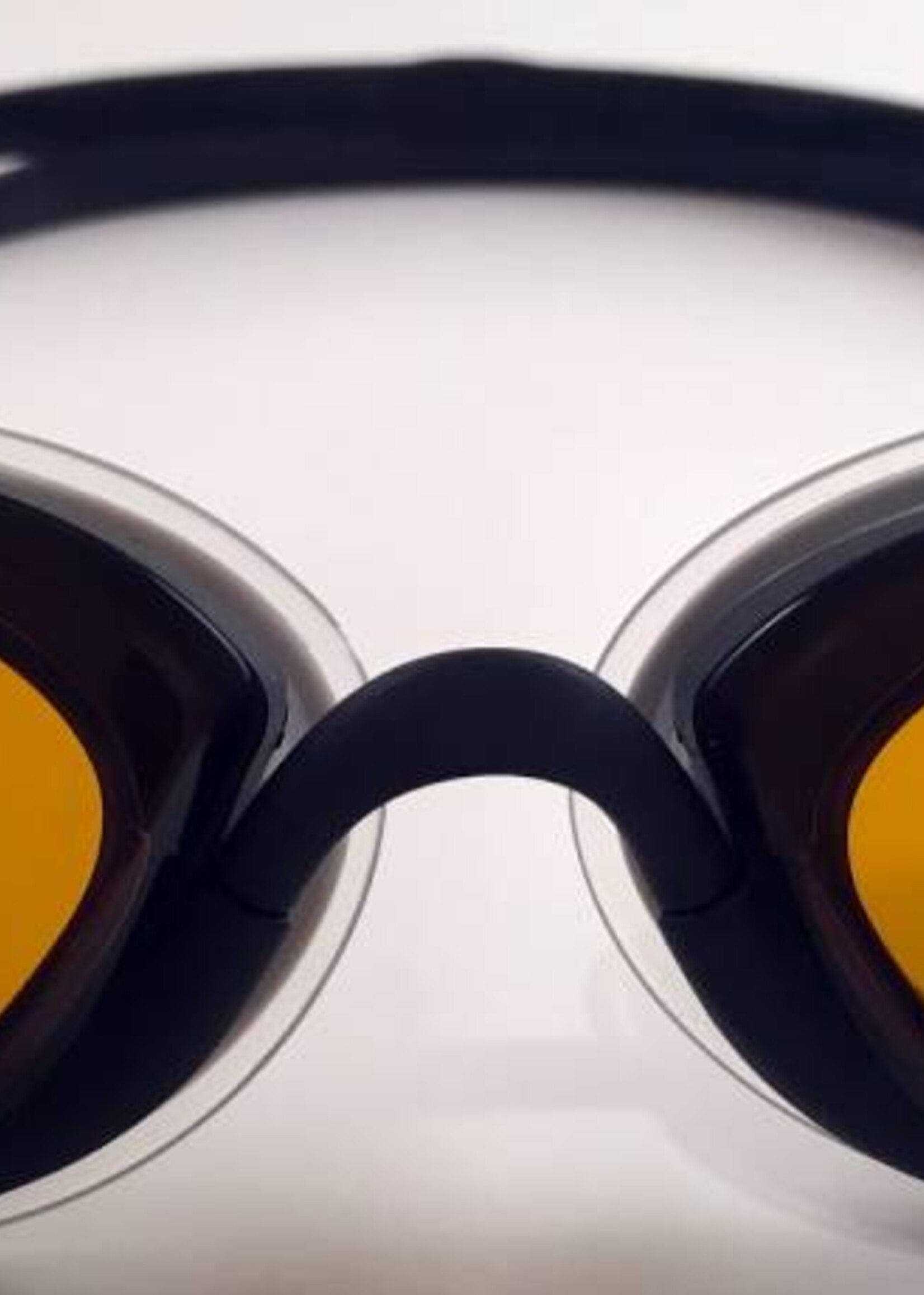 Snake & Pig Basilisk Goggles