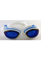 Snake & Pig Basilisk Goggles