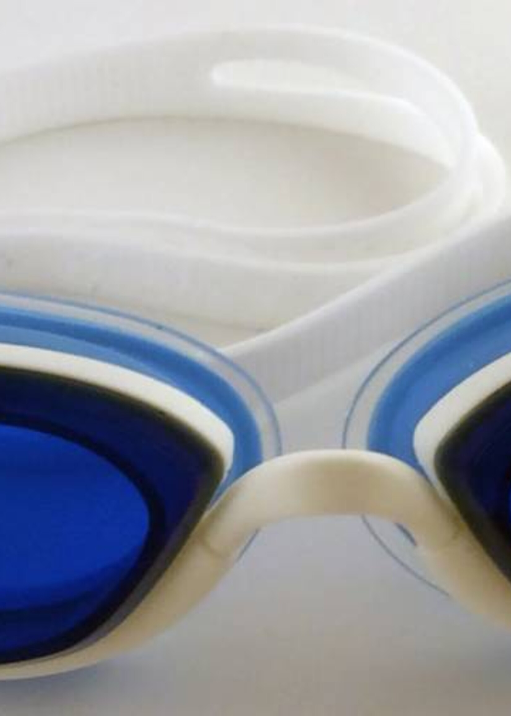 Snake & Pig Basilisk Goggles
