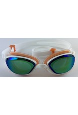 Snake & Pig Basilisk Goggles