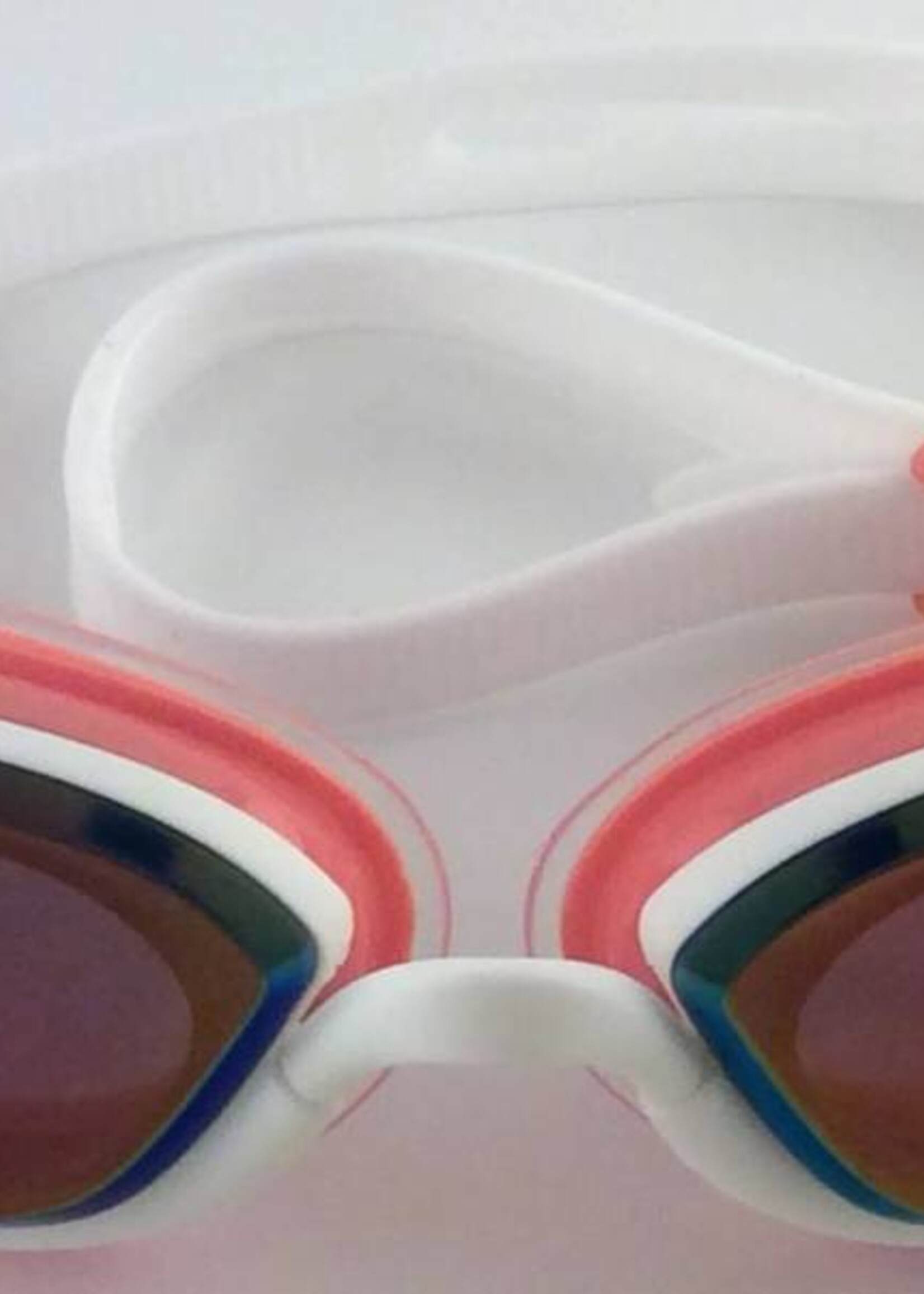 Snake & Pig Basilisk Goggles