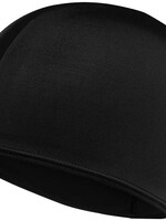 TYR Solid Lycra Cap
