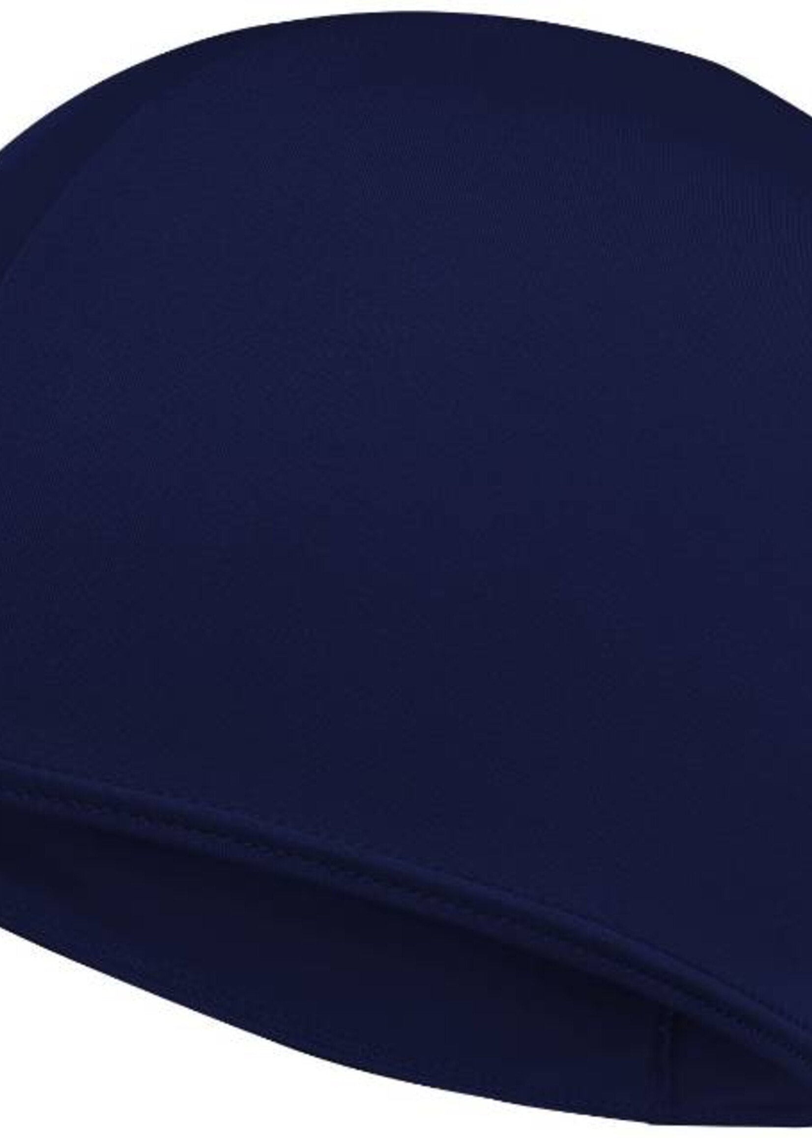 TYR Solid Lycra Cap