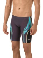Speedo LZR X Printed Jammer