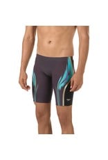 Speedo LZR X Printed Jammer