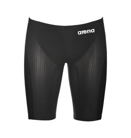 arena tech suits mens