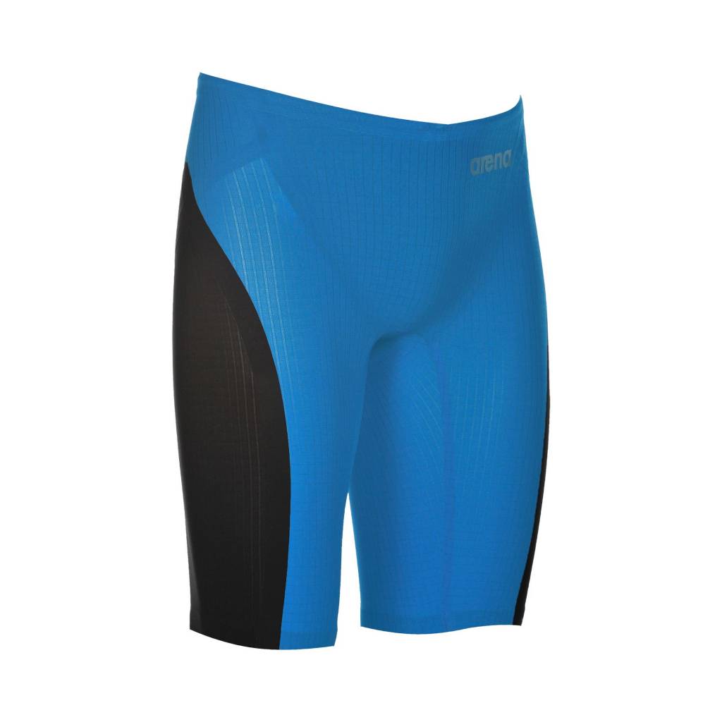 arena powerskin carbon flex vx jammer tech swimsuit