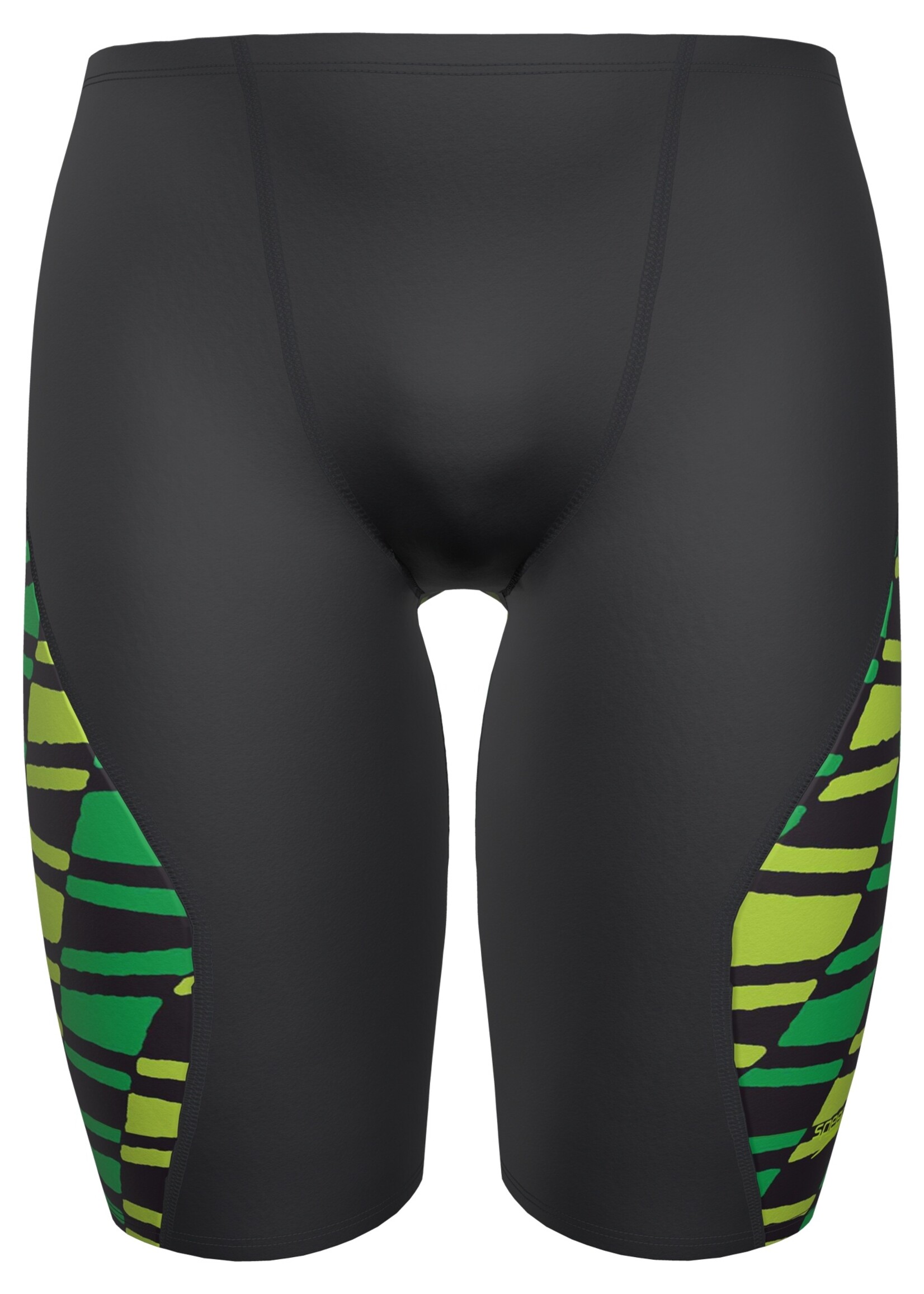 Sonterra Stingrays Male Jammer