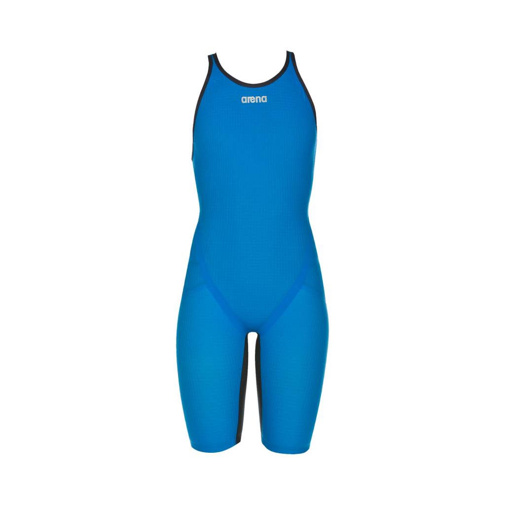 powerskin carbon flex vx