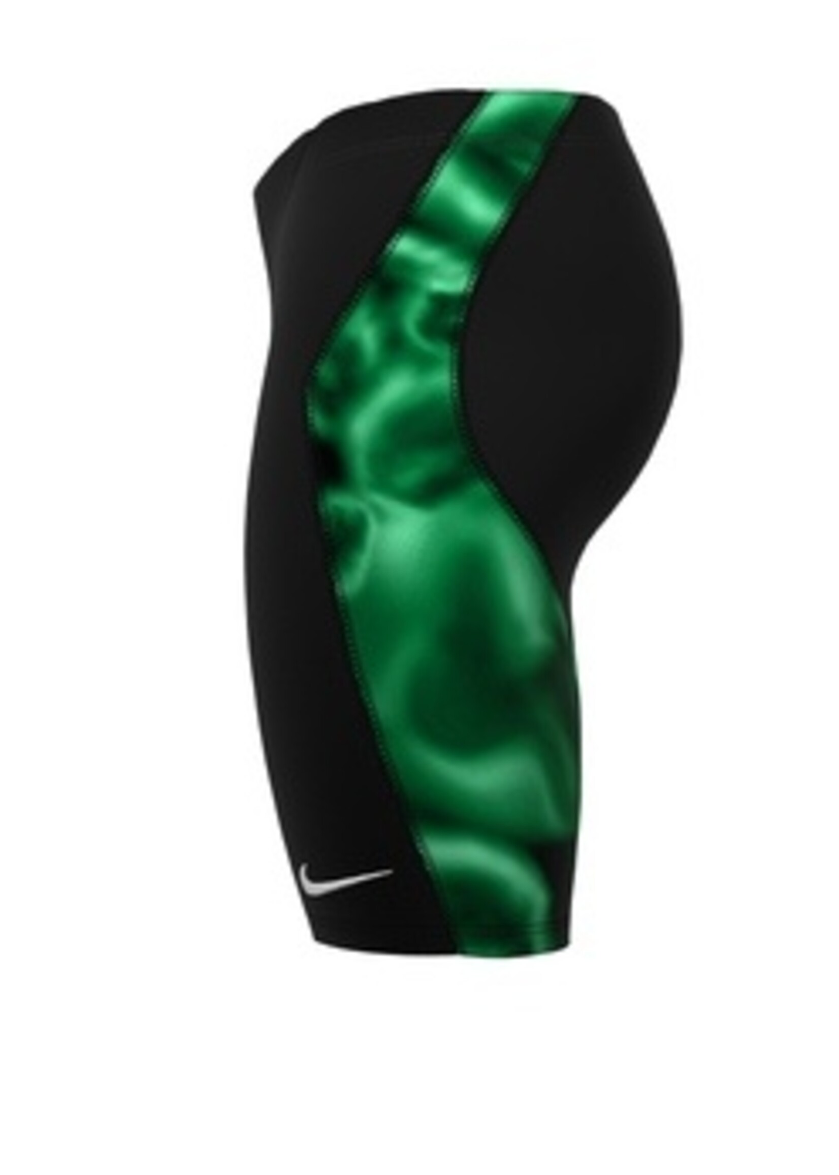 Belterra Marlins Jammer