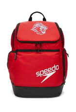 Leander HS Backpack