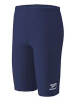 Vista Del Norte Male Jammer