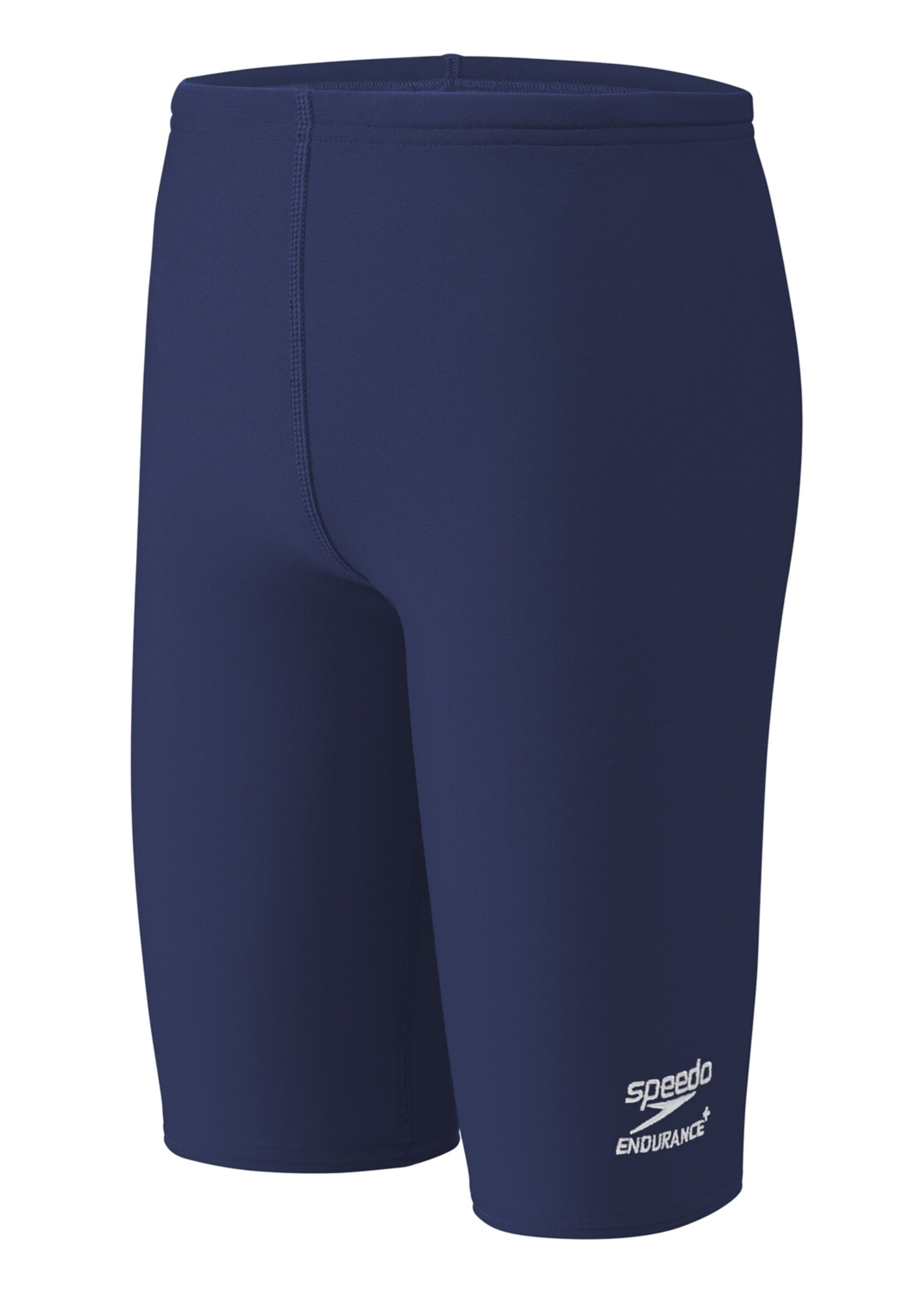 Vista Del Norte Male Jammer