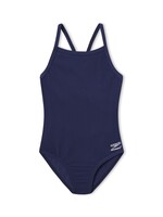 Vista Del Norte Female One Piece