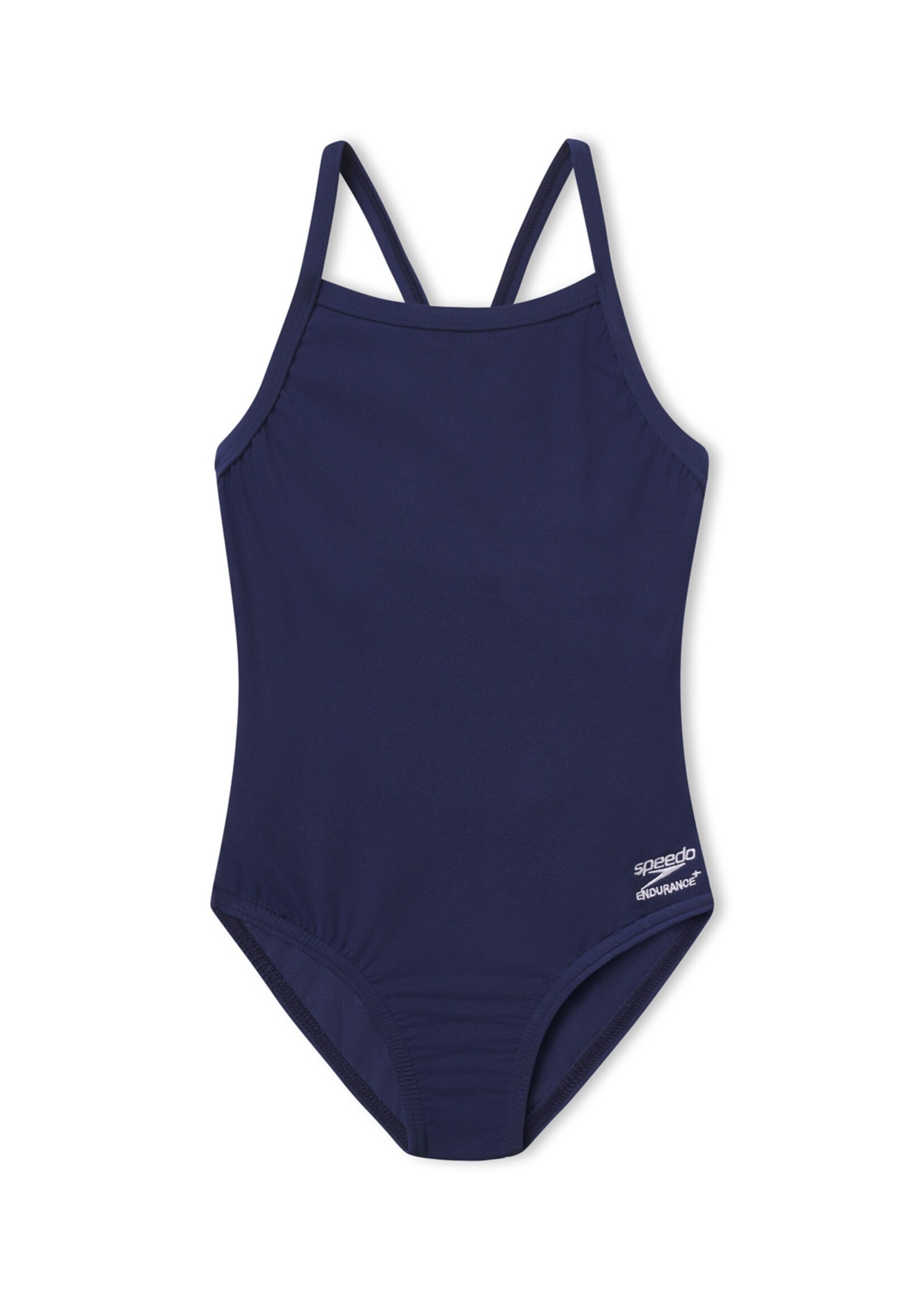 Vista Del Norte Female One Piece