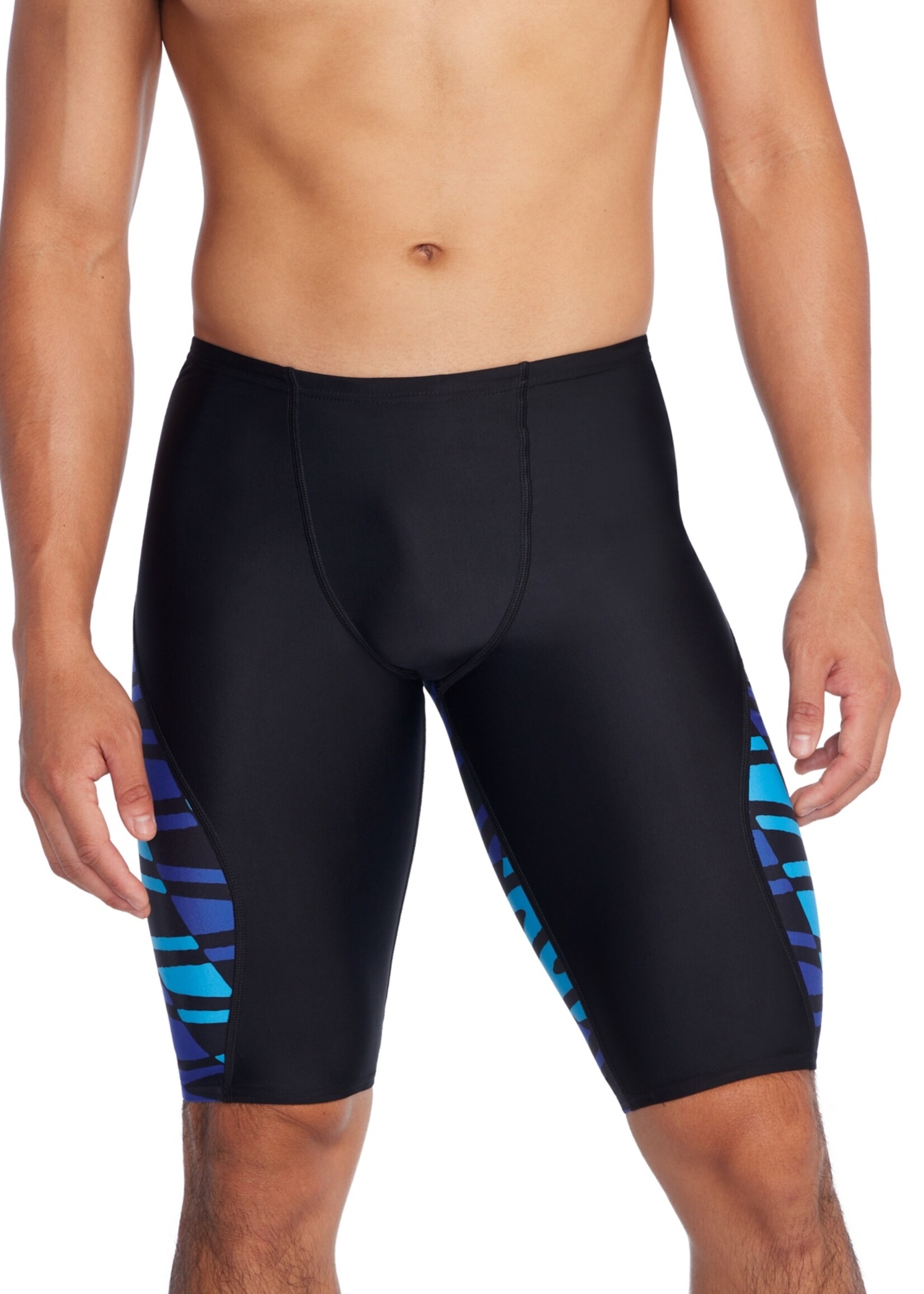 Promontory Pointe Male