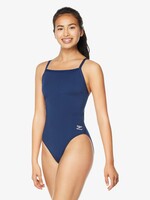 SV Sea Dragons Female