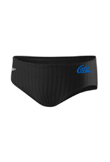 COTA Male Brief