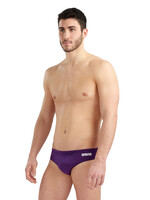 Pieper Male Water Polo