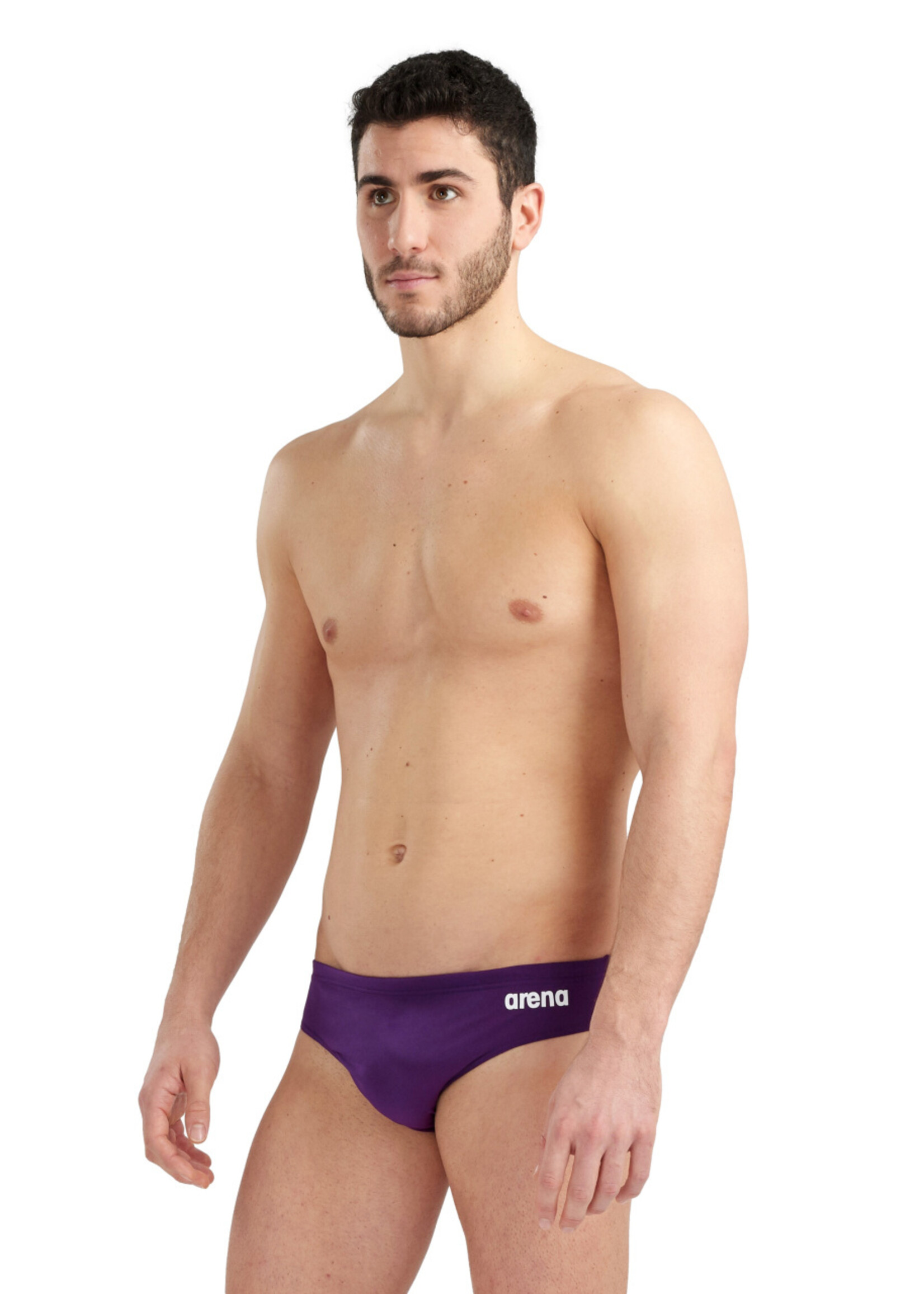 Pieper Male Water Polo